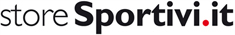 Store Sportivi logo